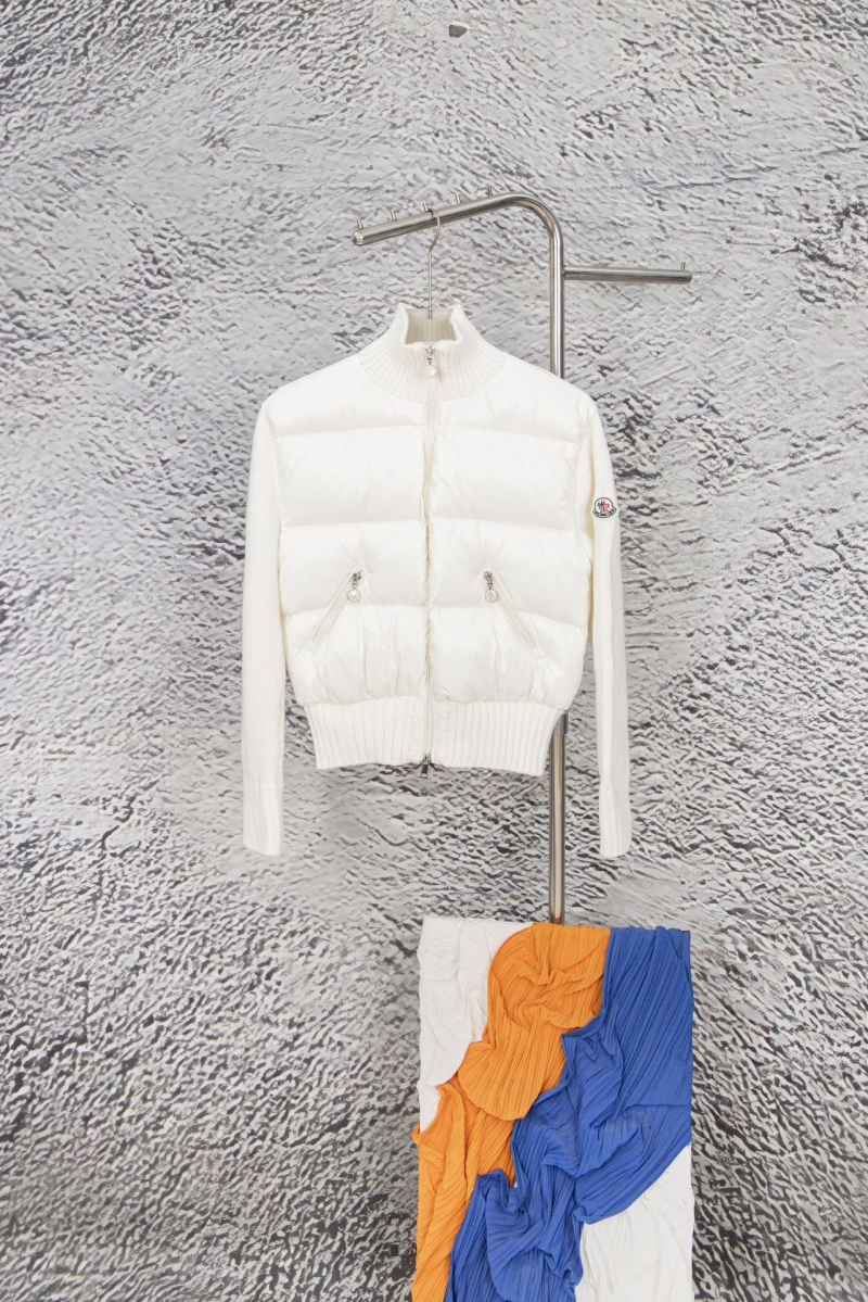 Moncler Coats